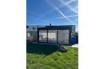 Bungalow Kerpen Buir - 4 Zimmer, 113 m&sup2;, 445.000&euro; | Angebot:26778724