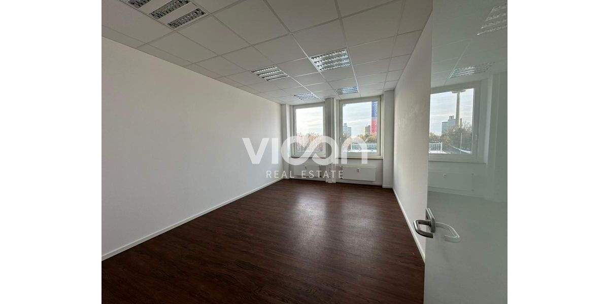 Gewerbeobjekt Köln Neuehrenfeld - 2.208&euro; | Angebot:25736602