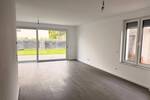 Reihenendhaus Rommerkirchen Oekoven - 5 Zimmer, 155 m&sup2;, 569.000&euro; | Angebot:26542404