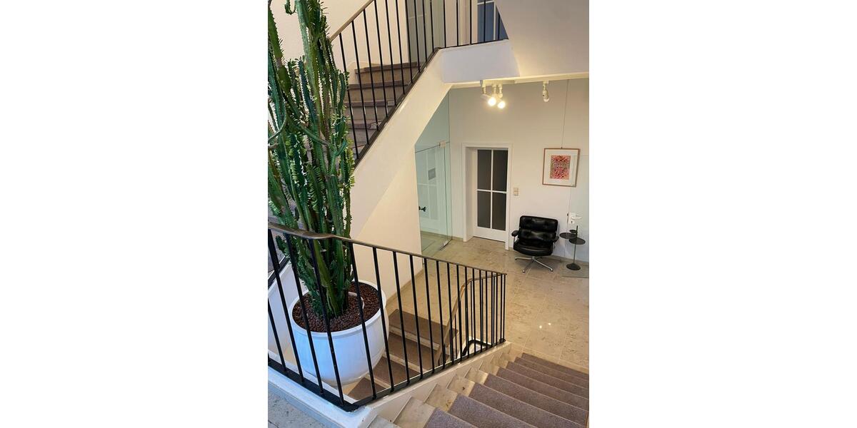 Gewerbeobjekt Köln Rodenkirchen - 15&euro; | Angebot:26180495