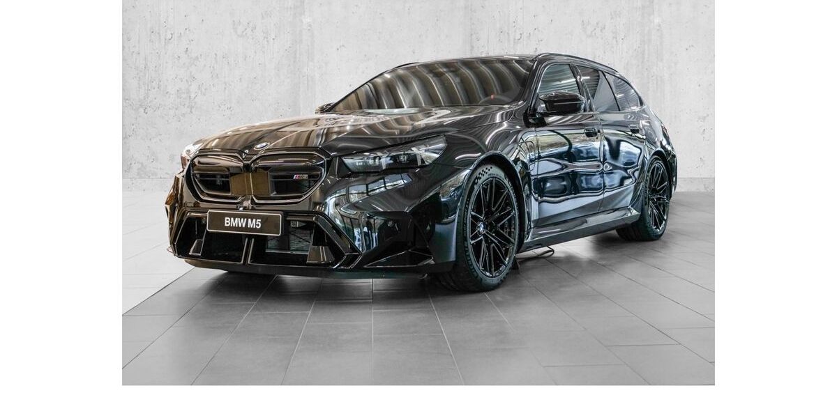 BMW M5 13.000 km 129.980 &euro; Köln Süd 50968