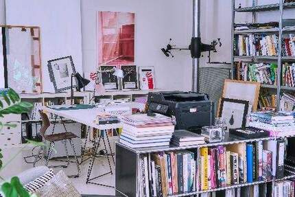 Gewerbeobjekt Köln Bickendorf - 340&euro; | Angebot:25900383