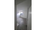 Etagenwohnung Grevenbroich Neuenhausen - 3.5 Zimmer, 87 m&sup2;, 1.750&euro; | Angebot:25418927
