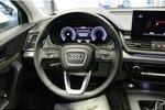 Audi Q5 40 TFSI Sportback quattro S tronic advanced 38.865 km 39.980 &euro; Euskirchen 53881
