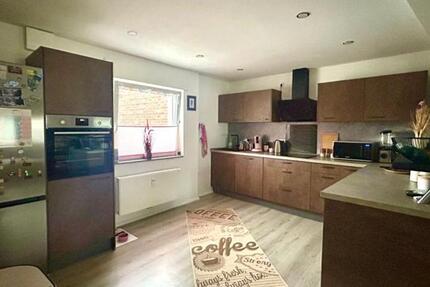 Wohnung Bedburg - 3.5 Zimmer, 94 m&sup2;, 1.000&euro; | Angebot:25852015