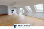 Etagenwohnung Euskirchen Dom-Esch - 2 Zimmer, 89 m&sup2;, 1.340&euro; | Angebot:24429814