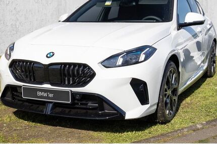 BMW 118 2.000 km 42.790 &euro; Leverkusen 51371