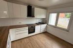 Reihenhaus Kerpen - 5 Zimmer, 130 m&sup2;, 1.800&euro; | Angebot:26610646