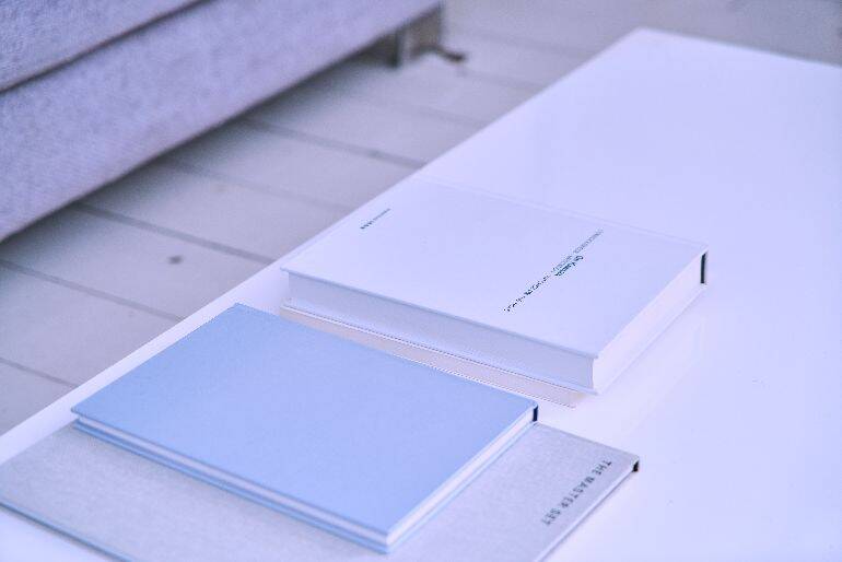 Gewerbeobjekt Köln Bickendorf - 340&euro; | Angebot:25977737