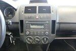 VW Polo 1.2 - Klima - 3-Türig - 41.160 km 4.980 &euro; Euskirchen 53881