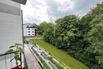 Etagenwohnung Nideggen - 2 Zimmer, 54 m&sup2;, 105.000&euro; | Angebot:27079740