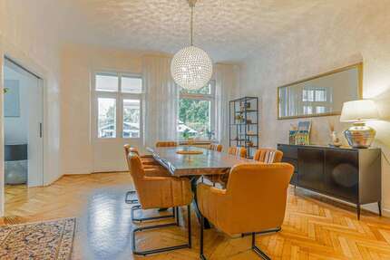 Haus Leverkusen - 7 Zimmer, 210 m&sup2;, 885.000&euro; | Angebot:26824089