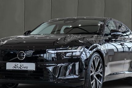 Volvo ES90 2.500 km 79.990 &euro; Köln 50968