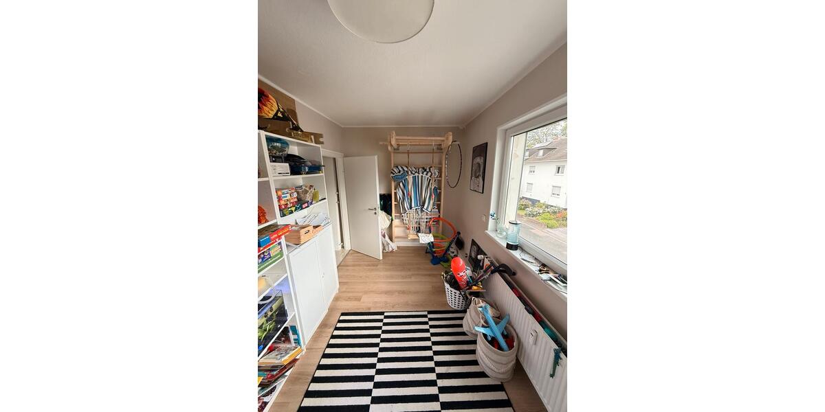 Etagenwohnung Köln Kalk - 4 Zimmer, 98 m&sup2;, 445.000&euro; | Angebot:26815414