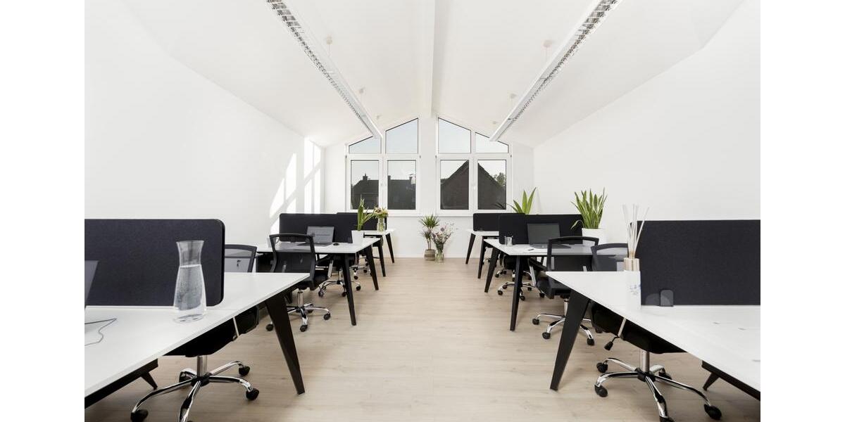 Gewerbeobjekt Leverkusen Bürrig - 99&euro; | Angebot:23505747