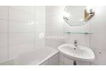 Etagenwohnung Dormagen Hackenbroich - 3 Zimmer, 68 m&sup2;, 137.500&euro; | Angebot:26642309