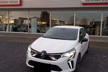 Mitsubishi Colt 1.500 km 26.070 &euro; Kreuzau 52372