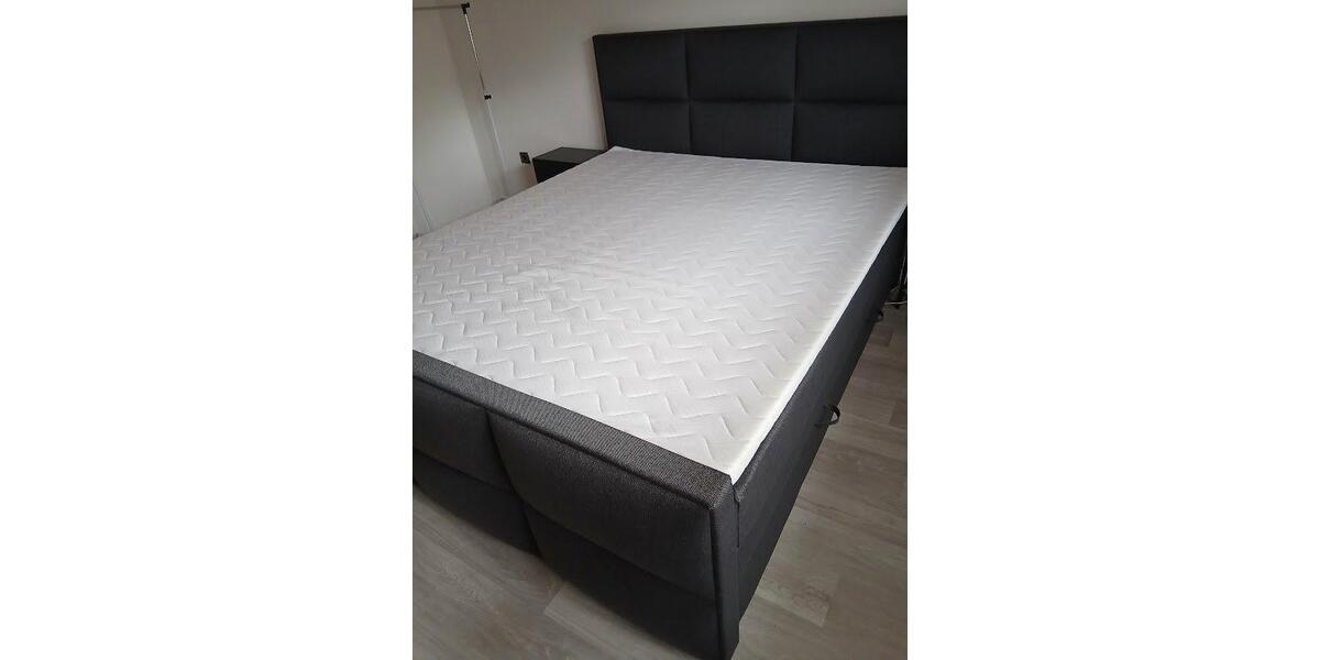 Etagenwohnung Dormagen Broich - 2 Zimmer, 60 m&sup2;, 490&euro; | Angebot:26007080