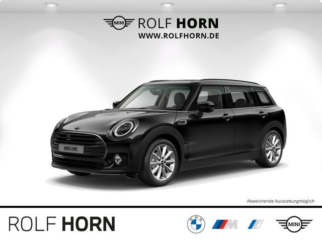 Mini Andere 66.929 km 19.910 &euro; Düren 52355