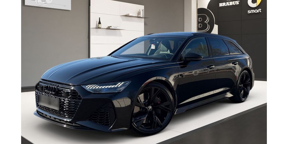 Audi quattro 113.800 km 79.990 &euro; Köln 51067