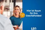 Gewerbeobjekt Wesseling - 739&euro; | Angebot:26289673