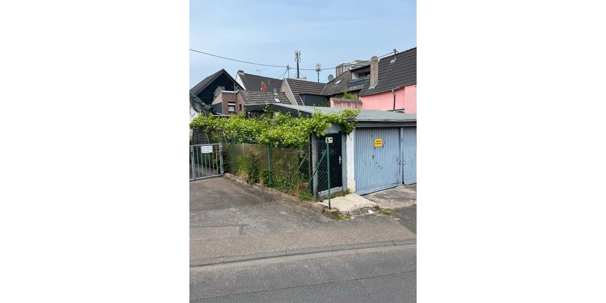 Einfamilienhaus Köln Rodenkirchen - 3 Zimmer, 100 m&sup2;, 299.500&euro; | Angebot:26577883