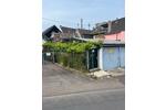 Einfamilienhaus Köln Rodenkirchen - 3 Zimmer, 100 m&sup2;, 299.500&euro; | Angebot:26577883