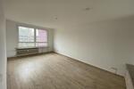 Etagenwohnung Monheim am Rhein - 3.5 Zimmer, 74 m&sup2;, 889&euro; | Angebot:25255754