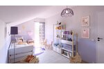 Individuelles Einfamilienhaus - Ihr maßgeschneidertes Zuhause! - Einfamilienhaus Niederkassel | Angebot:27351414