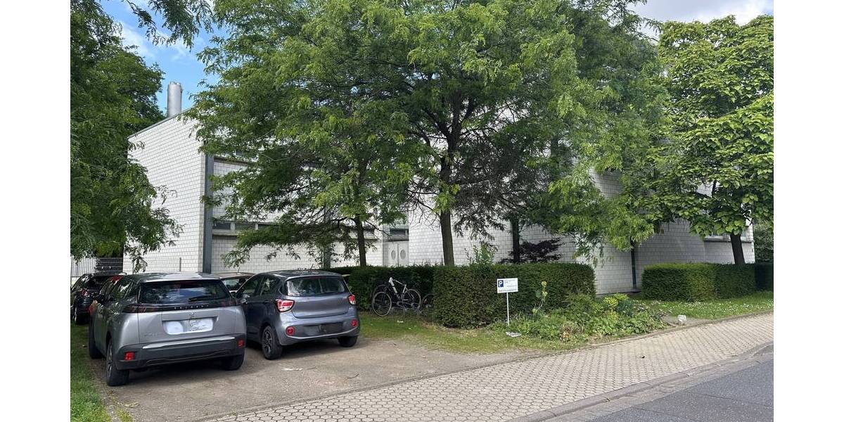 Gewerbeobjekt Düren Birkesdorf - 11.500&euro; | Angebot:25692139