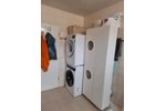 Etagenwohnung Kerpen Buir - 4 Zimmer, 93 m&sup2;, 275.000&euro; | Angebot:27197366