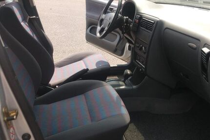VW Polo 34.000 km 1.950 &euro; Leverkusen 51370