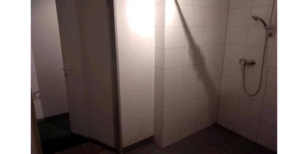 Etagenwohnung Köln Kalk - 1 Zimmer, 48 m&sup2;, 850&euro; | Angebot:25962535