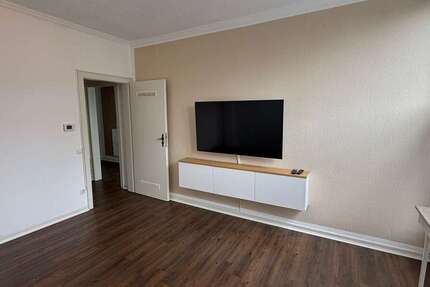 Wohnung Jülich Lich-Steinstraß - 3 Zimmer, 62 m&sup2;, 570&euro; | Angebot:26830836