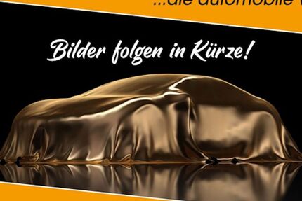 Opel Corsa 8.943 km 17.990 &euro; Kerpen 50171