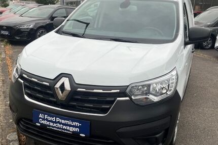 Renault Express 34.341 km 14.190 &euro; Erftstadt-Lechenich 50374