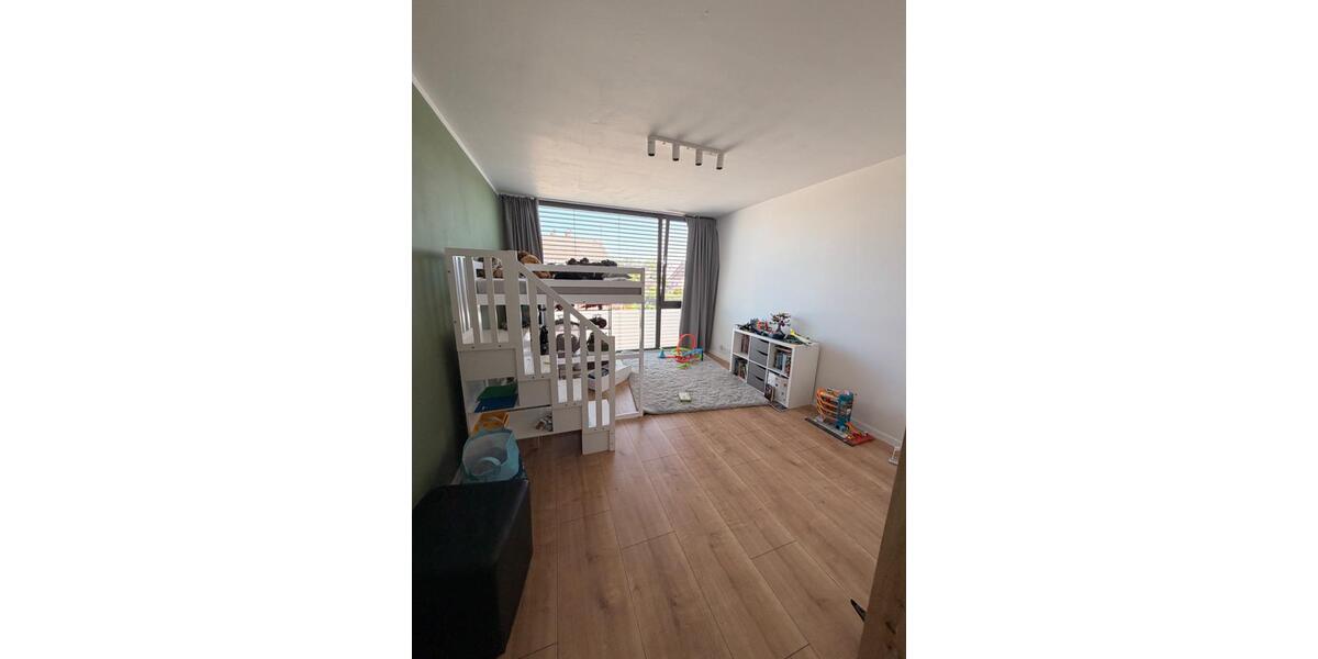 Einfamilienhaus Jülich - 8 Zimmer, 260 m&sup2;, 880.000&euro; | Angebot:26988876