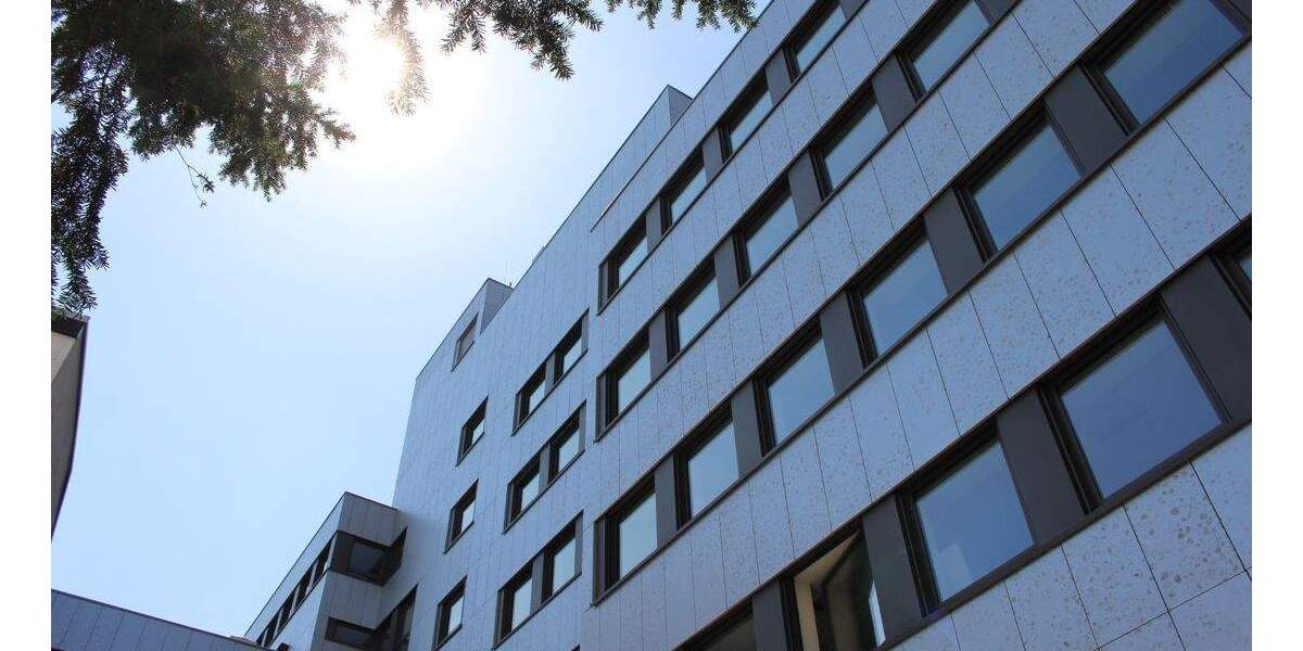 Gewerbeobjekt Köln Altstadt-Süd - 1.035&euro; | Angebot:25863327