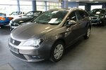 Seat Ibiza ST 1.2 TSI Style 120.353 km 6.980 &euro; Euskirchen 53881
