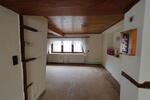 Reihenhaus Niederzier - 1 Zimmer, 95 m&sup2;, 178.000&euro; | Angebot:26791250