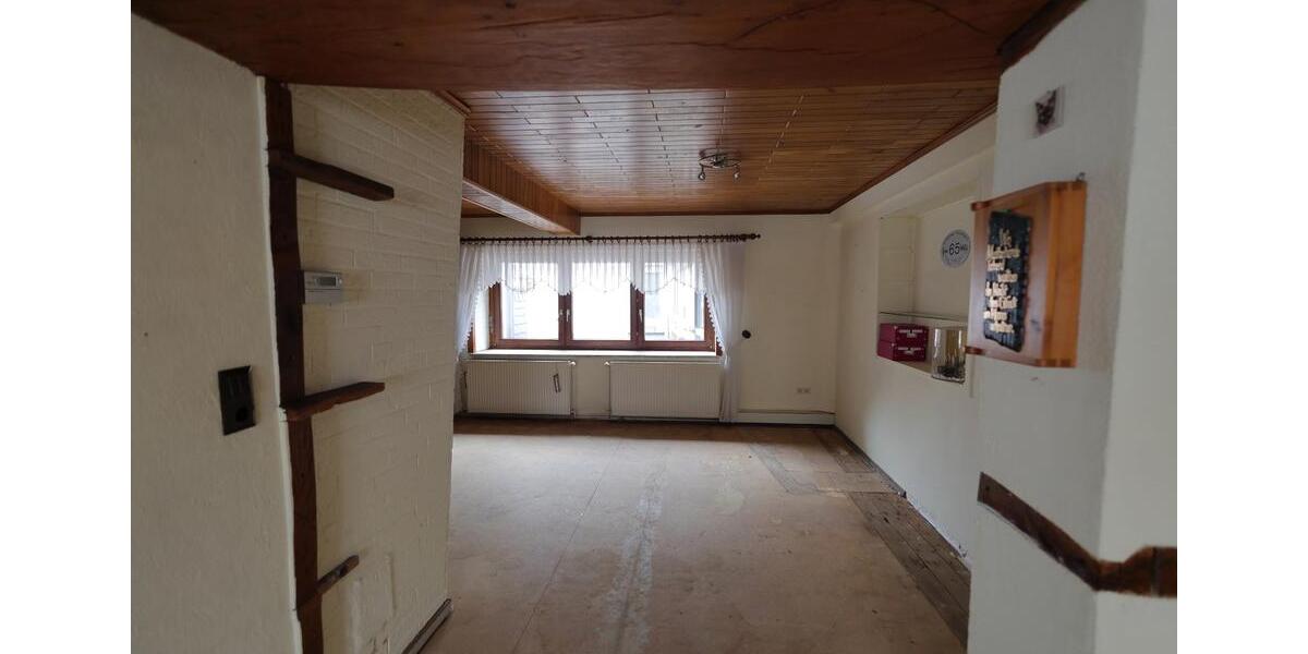 Reihenhaus Niederzier - 2 Zimmer, 95 m&sup2;, 178.000&euro; | Angebot:26791250