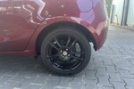 Mazda 2 145.000 km 5.000 &euro; Leverkusen 51373