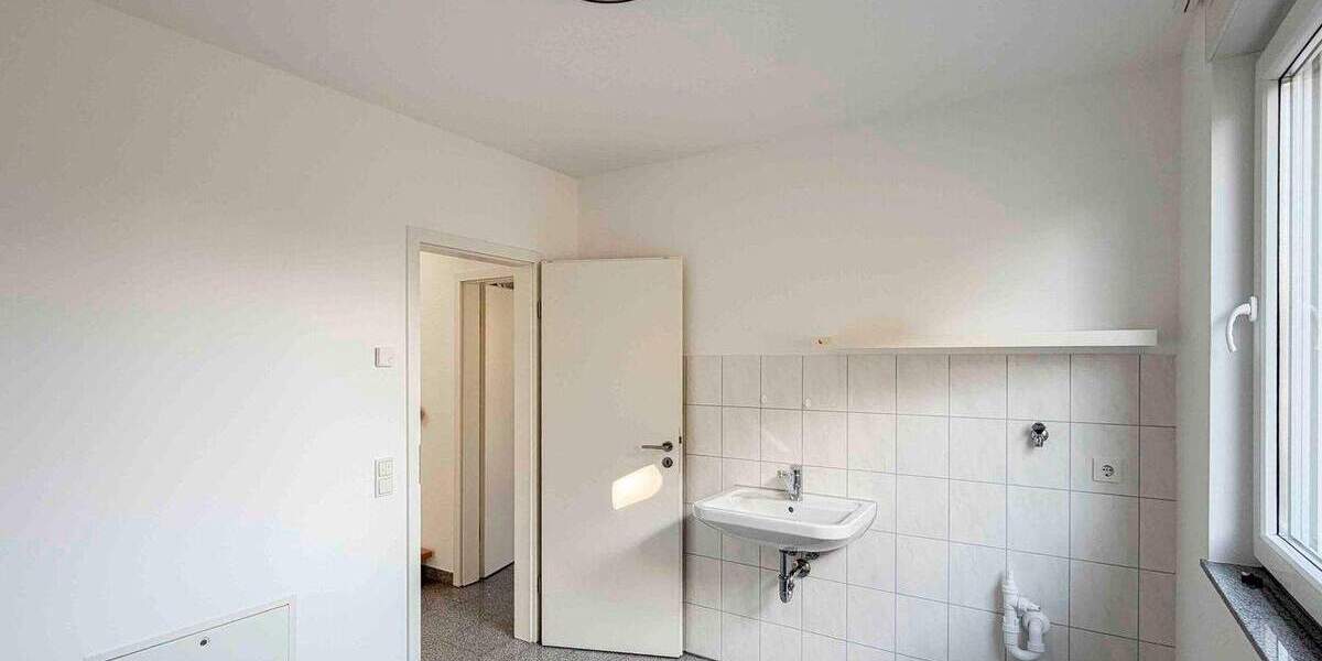 Doppelhaushälfte Köln Wahnheide - 4 Zimmer, 145 m&sup2;, 689.000&euro; | Angebot:25712361