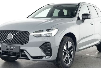 Volvo XC60 26.622 km 51.480 &euro; Bergheim 50126
