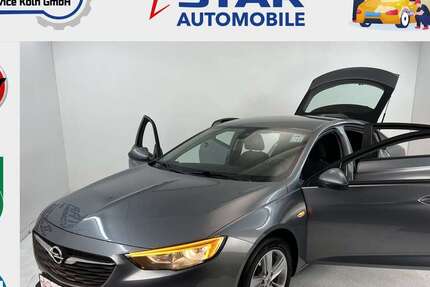 Opel Insignia 178.741 km 9.390 &euro; Köln 50739