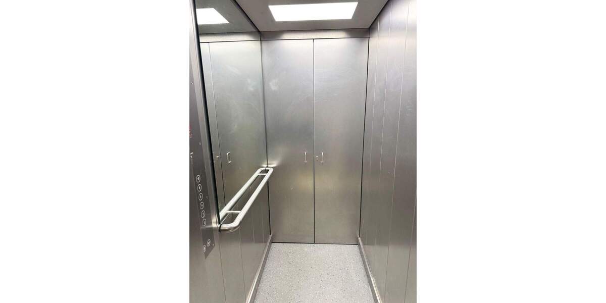 Etagenwohnung Brühl - 3 Zimmer, 100 m&sup2;, 328.000&euro; | Angebot:25748345