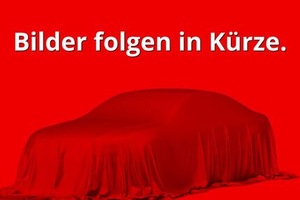 Hyundai IONIQ 6 7.500 km 51.890 &euro; Bornheim 53332