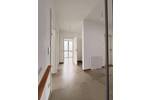 Reihenendhaus Rommerkirchen Oekoven - 5 Zimmer, 155 m&sup2;, 569.000&euro; | Angebot:26542404