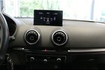 Audi A3 1.4 TFSI ultra Attraction 120.877 km 10.980 &euro; Euskirchen 53881