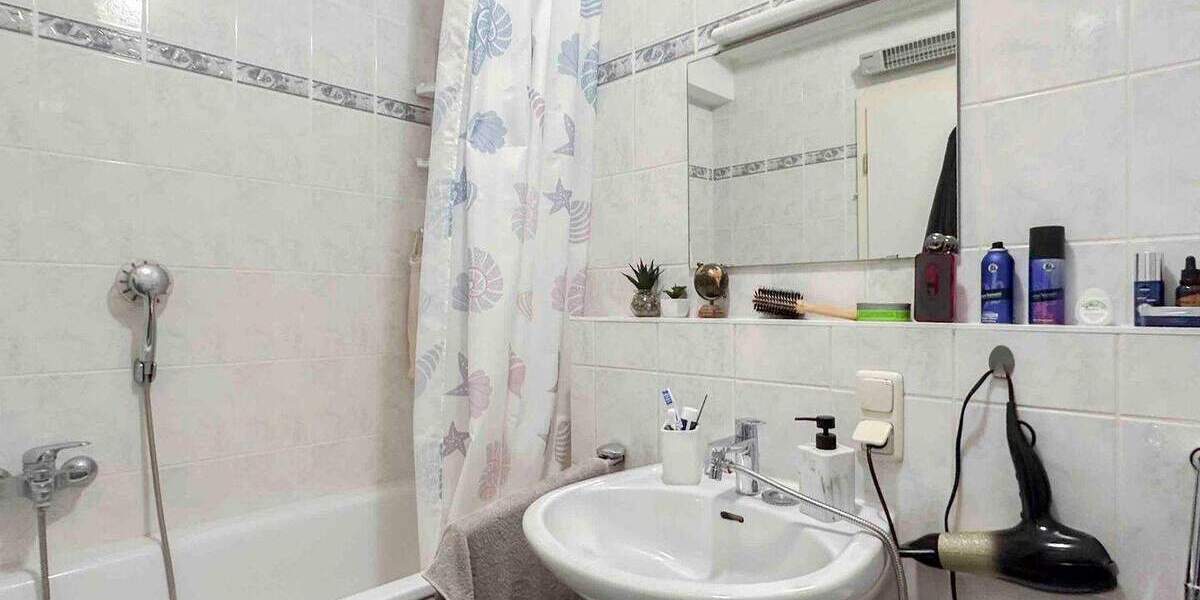 Einfamilienhaus Euskirchen Innenstadt - 1 Zimmer, 149.000&euro; | Angebot:25750001